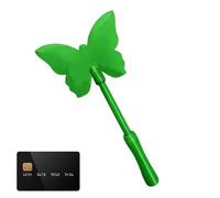 Credit Card Fairy Wand 3D Printed Butterfly Payment Tool