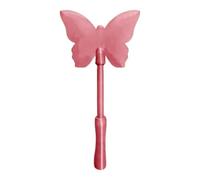 Credit Card Fairy Wand 3D Printed Butterfly Payment Tool