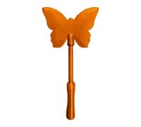Credit Card Fairy Wand 3D Printed Butterfly Payment Tool