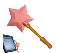 Credit Card Holder 3D Printed Portable Wand