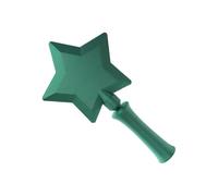 Credit Card Holder, Contactless Extendable Toy Wand, Compact Cute Prank Device with Safe Design, Novelty Wand Accessory, Credit Card Toy with Fun Style, Women Gadget for Shopping & Daily Use