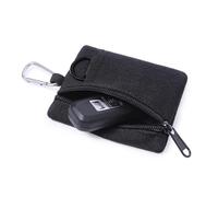 Credit Card Holder - Portable Card Wallet | Credit Card Wallets for Men | Efficient Organization Card Case Wallet | Credit Card Holder for Women, Men, Adult, Family, Friends, Home