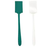 Credit Card Holder - Receiver Dryers | Parkking Polle Payment | Poole Tooll Swipping Payyment Sttick | Contactless Parking Toll Swiping Stick, Parkiing Fee Paymeent Pole For Outdoor