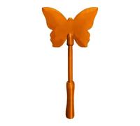 Credit Card Holder Wand 3D Printed Butterfly Contactless Payment
