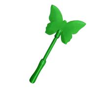 Credit Card Holder Wand 3D Printed Butterfly Payment Gadget