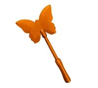 Credit Card Holder Wand 3D Printed Butterfly Payment Gadget