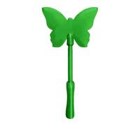 Credit Card Holder Wand 3D Printed Butterfly Payment Stick
