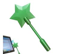 Credit Card Holder Wand 3D Printed Payment Tool