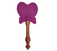 Credit Card Magic Wannd - 120g, 3D Printed Star Holder, Contactless Payment Tool | Touch Cředit Càrd Protector Sleeve for Friends Shopping Travel Vehicle Parking