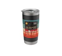 Credit Card Miles/Points debitcard creditcard Money Banking Stainless Steel Insulated Tumbler