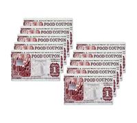 Credit Card Sticker | 10 Pieces Debit Card Decal | IMPRESIONAL SCRAPA TEST WITHOUT BUBBLE Self Adhesive Custom Credit Card Cards for All Kinds of Cards
