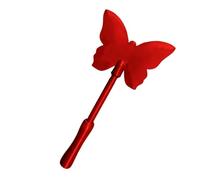 Credit Card Wand 3D Printed Butterfly Payment Supplies