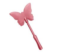 Credit Card Wand 3D Printed Butterfly Payment Supplies