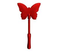 Credit Card Wand 3D Printed Butterfly Payment Tool
