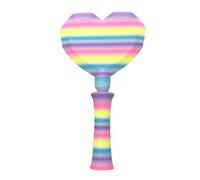 Credit Card Wand, 3D Printed Magic Tap to Pay Wand, Star Magic Digital Payment Wands for Easy Checkout, Ideal for Various Card Payment Scenarios