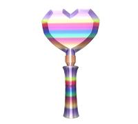 Credit Card Wand, 3D Printed Magic Tap to Pay Wand, Star Magic Digital Payment Wands for Easy Checkout, Ideal for Various Card Payment Scenarios