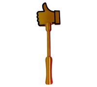Credit Card Wand Contactless Novelty Anti Theft Toy