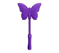 Credit Card Wand for Adults 3D Printed Butterfly Contactless Payment