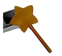 Credit Card Wand for Adults - Digital Payment | Car Shape Card Holder Stick - for Men Women Travelers Students Tech Lovers Daily Commute Travel Road Trips Shopping Parking Lot