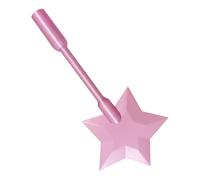 Credit Card Wand - Magic Payment Stick for Teens Cosplay | 3D Printed with, Fun Gadget Accessory, Kids Tech Lovers Ornament, Magician Performer Prop, Party Shopping