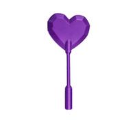 Credit Card Wand, Magic-tap to Pay Heart 3d Printed Wand, Digital Payment Heart-wands, for Easy Checkout, Payment Card-wands