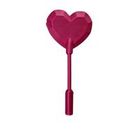 Credit Card Wand, Magic-tap to Pay Heart 3d Printed Wand, Digital Payment Heart-wands, for Easy Checkout, Payment Card-wands