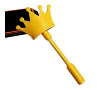 Credit Card Wand Portable Payment Grabber