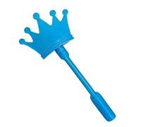 Credit Card Wand Portable Payment Grabber