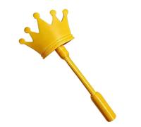 Credit Card Wand, Portable Payment Stick Grabber, Debit Card Secure Pay Tool, Travel Store Cafe Restaurant Hotel Road Trip Commuting Shopping Mall, Safe Touchless Payment Accessory