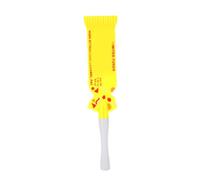 Credit Card Wand with Advanced Sensing Technology