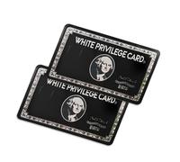 Credit & Debit Card Skin Sticker - Waterproof, Scratch-Resistant, Anti-Wrinkle Covers for Transit, and Bank Cards Stylish Durable Funny Elegant Design, C, Modern