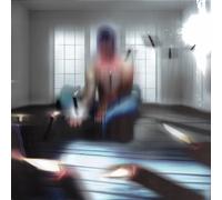 Credit Electric - Out Of Lve In The Face Of A Shadow [VINYL]