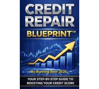 Credit Repair Blueprint