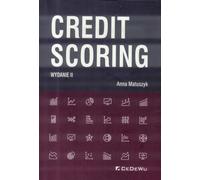 Credit Scoring