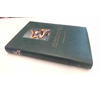 Credit Suisse Guide to Managing Your Personal Wealth