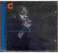 Credit to the Nation - Daddy Always Wanted Me to Grow [CASSETTE]