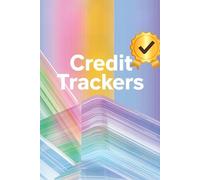 Credit Trackers