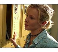 Credit Where Credit's Due