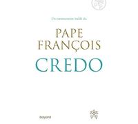 Credo
