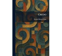 Credo