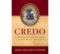Credo