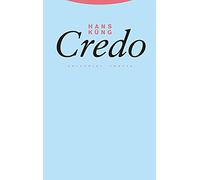 Credo