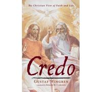 Credo