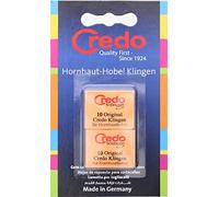 Credo Calli Blade, Pack of 2 x 10 Blades