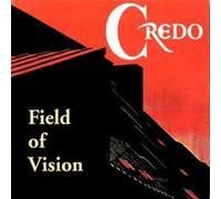Credo - Field of Vision