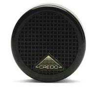 Credo Roundo Humidifier For Cigar Humidor Round by Credo