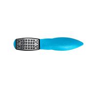 Credo Smart Anti-Calluses Grater