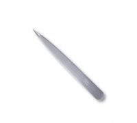Credo Solingen Pointed Tweezer 9 cm Stainless Steel