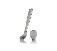 Credo Stainless Steel Razor 100 g