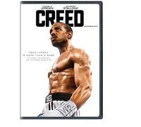Creed